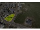 Lot 208 Davey Street, Strathalbyn SA 5255