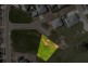 Lot 223 Davey Court, Strathalbyn SA 5255