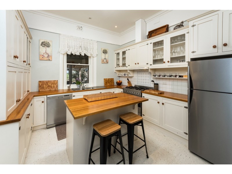 40 Hopgood Road, Strathalbyn SA 5255