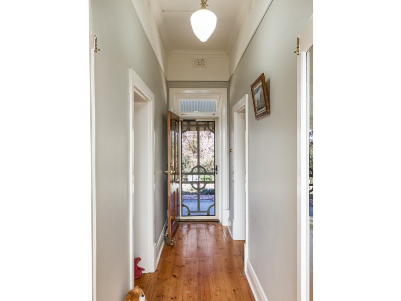 40 Hopgood Road, Strathalbyn SA 5255