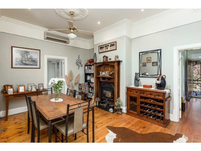 40 Hopgood Road, Strathalbyn SA 5255