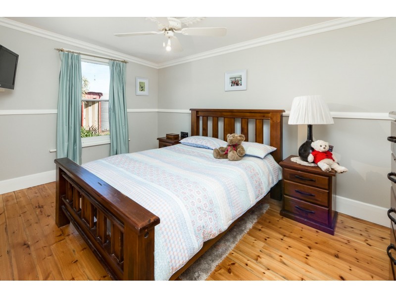 40 Hopgood Road, Strathalbyn SA 5255