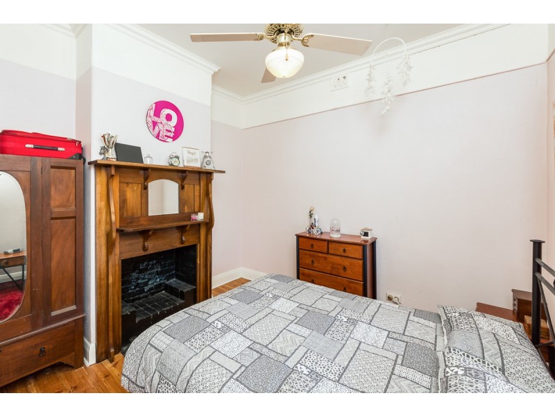 40 Hopgood Road, Strathalbyn SA 5255