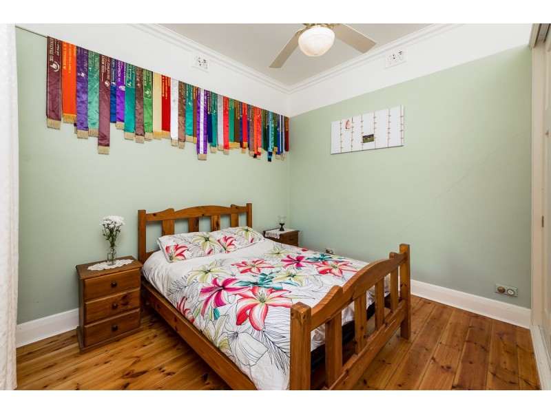 40 Hopgood Road, Strathalbyn SA 5255