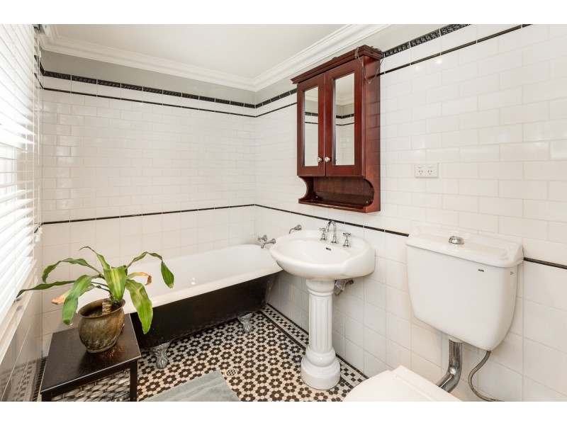 40 Hopgood Road, Strathalbyn SA 5255