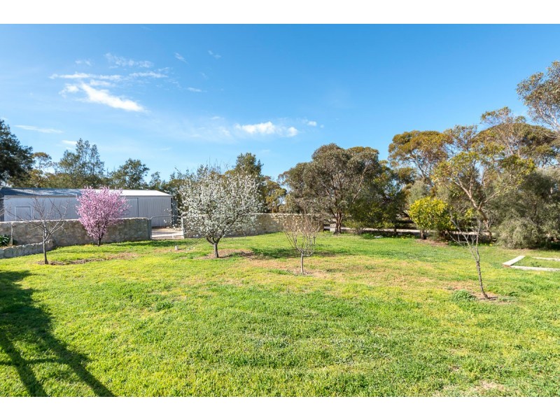 40 Hopgood Road, Strathalbyn SA 5255