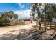 40 Hopgood Road, Strathalbyn SA 5255