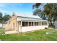 40 Hopgood Road, Strathalbyn SA 5255