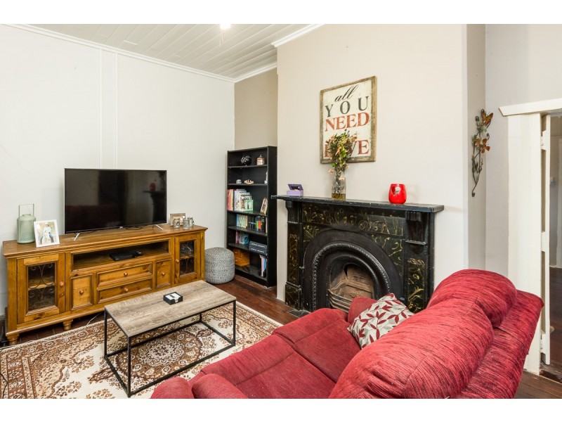 40 Hopgood Road, Strathalbyn SA 5255