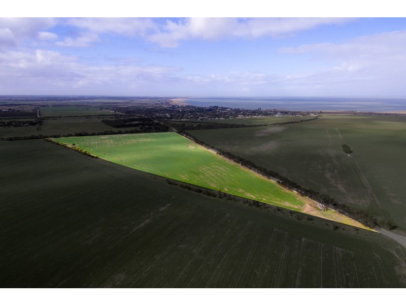 Lot 2 Landseer Road, Milang SA 5256