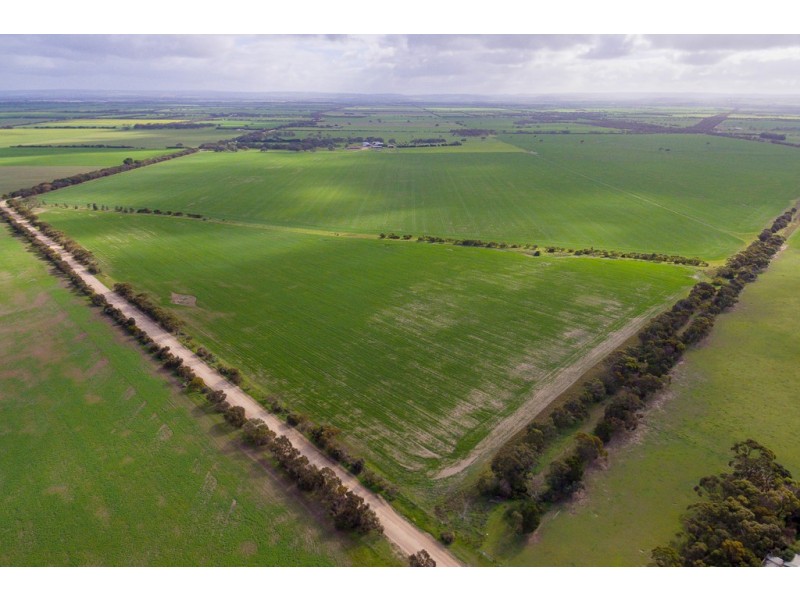 Lot 2 Landseer Road, Milang SA 5256