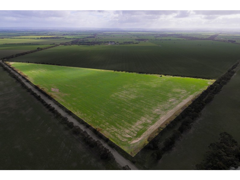 Lot 2 Landseer Road, Milang SA 5256