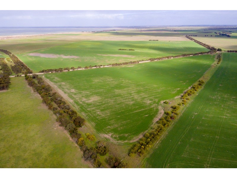 Lot 2 Landseer Road, Milang SA 5256