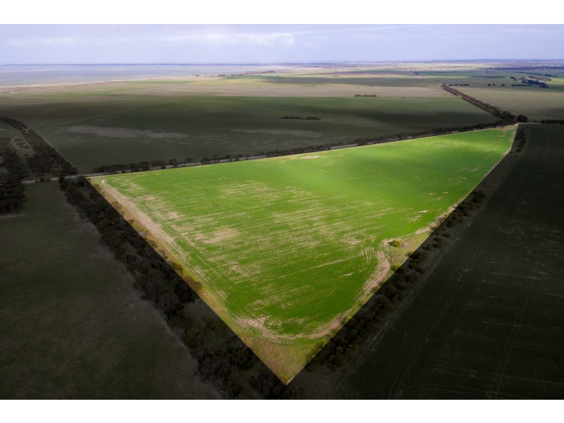 Lot 2 Landseer Road, Milang SA 5256