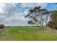 Lot 2 Landseer Road, Milang SA 5256
