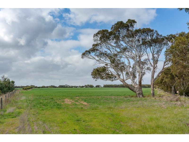 Lot 2 Landseer Road, Milang SA 5256