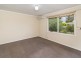 .39 Ashbourne Road, Strathalbyn SA 5255