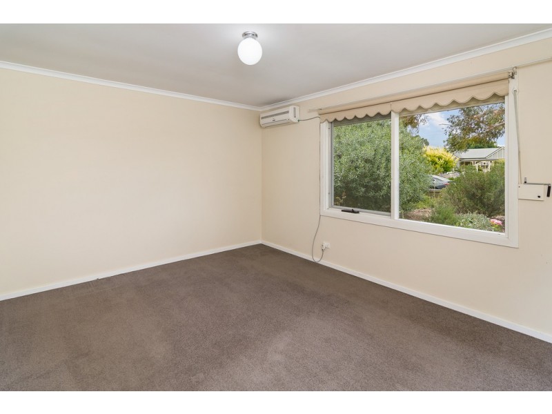 .39 Ashbourne Road, Strathalbyn SA 5255