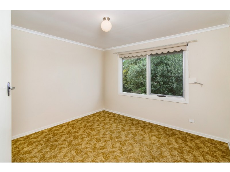 .39 Ashbourne Road, Strathalbyn SA 5255