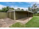 .39 Ashbourne Road, Strathalbyn SA 5255