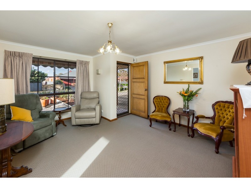 Unit 6/2 Lime Street, Strathalbyn SA 5255