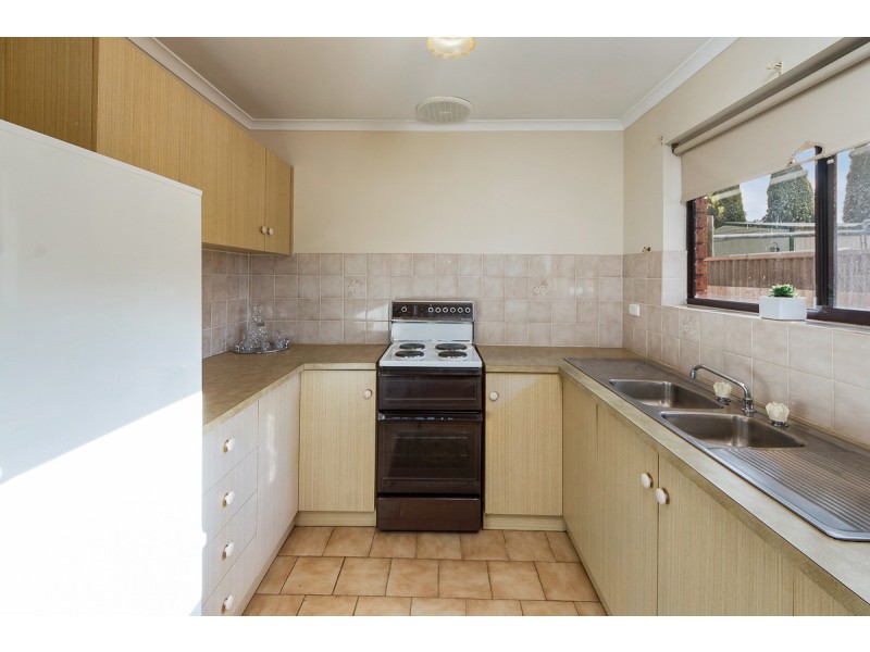 Unit 6/2 Lime Street, Strathalbyn SA 5255