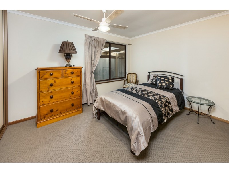 Unit 6/2 Lime Street, Strathalbyn SA 5255