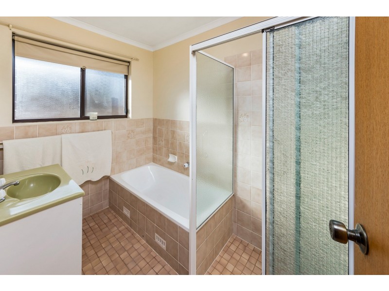 Unit 6/2 Lime Street, Strathalbyn SA 5255