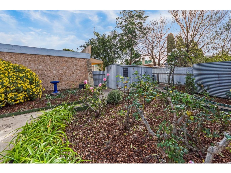 Unit 6/2 Lime Street, Strathalbyn SA 5255