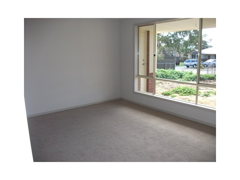 4 Celtic Court, Strathalbyn SA 5255