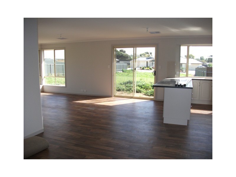 4 Celtic Court, Strathalbyn SA 5255