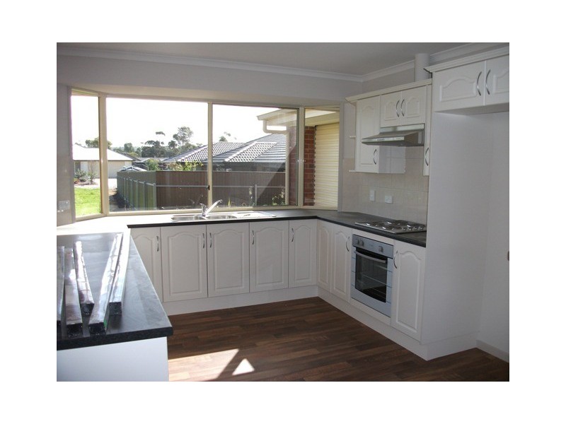 4 Celtic Court, Strathalbyn SA 5255