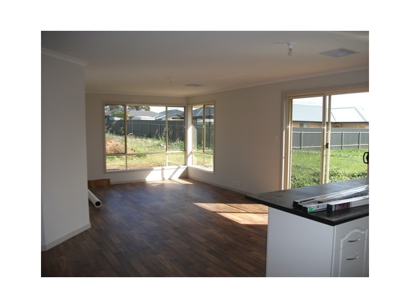 4 Celtic Court, Strathalbyn SA 5255