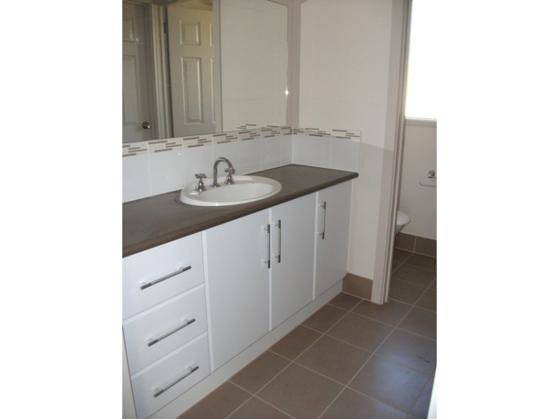 4 Celtic Court, Strathalbyn SA 5255