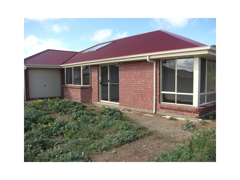 4 Celtic Court, Strathalbyn SA 5255