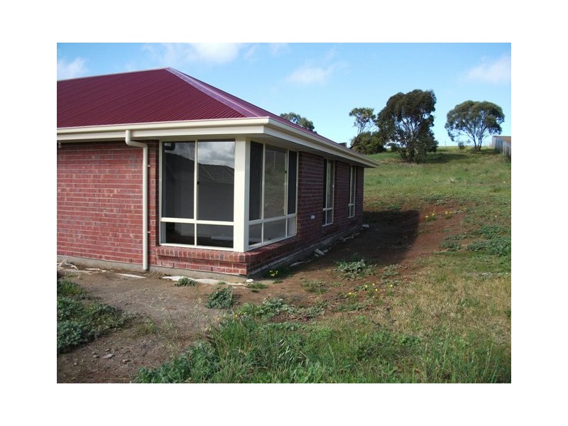 4 Celtic Court, Strathalbyn SA 5255