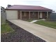 9 Laurel Court, Strathalbyn SA 5255