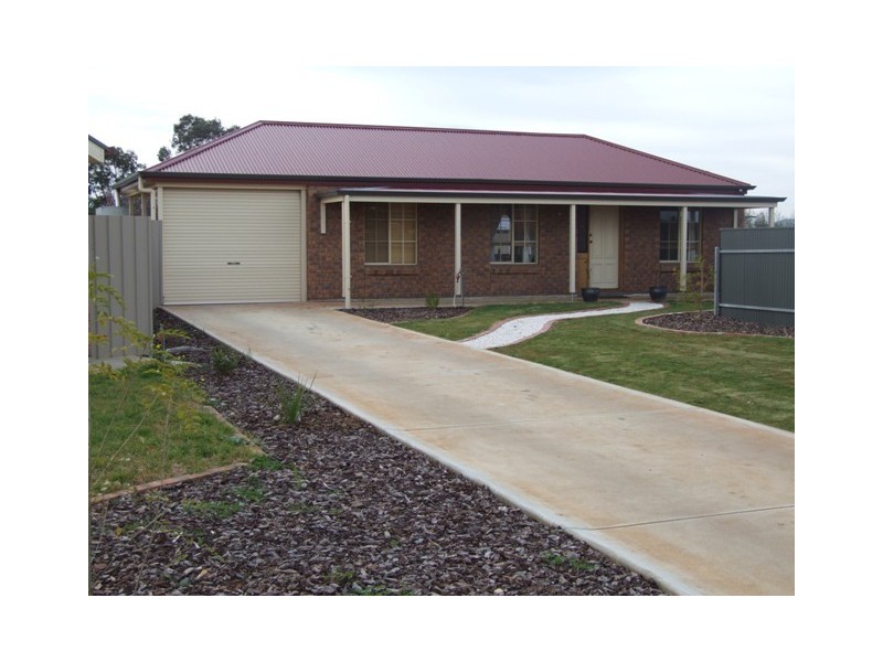 9 Laurel Court, Strathalbyn SA 5255