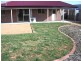 9 Laurel Court, Strathalbyn SA 5255