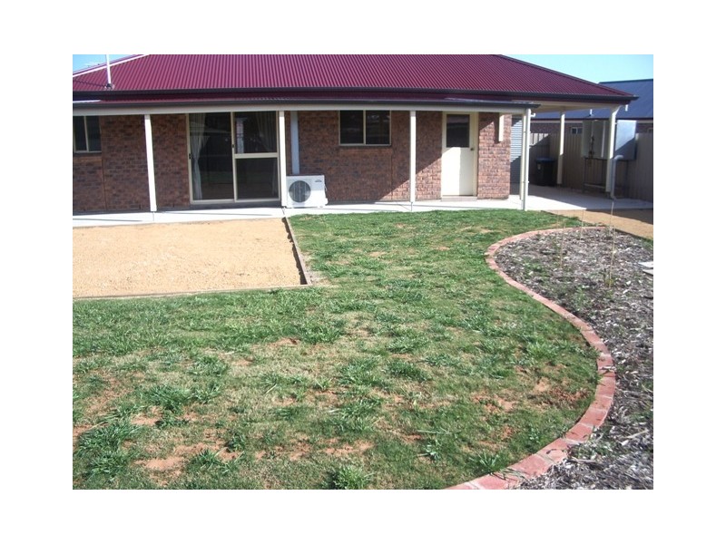 9 Laurel Court, Strathalbyn SA 5255