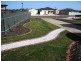 9 Laurel Court, Strathalbyn SA 5255