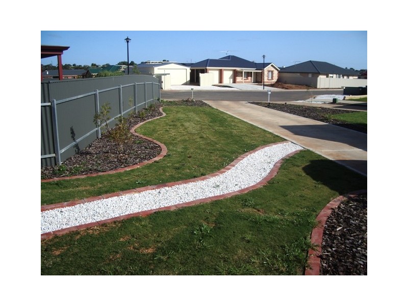 9 Laurel Court, Strathalbyn SA 5255