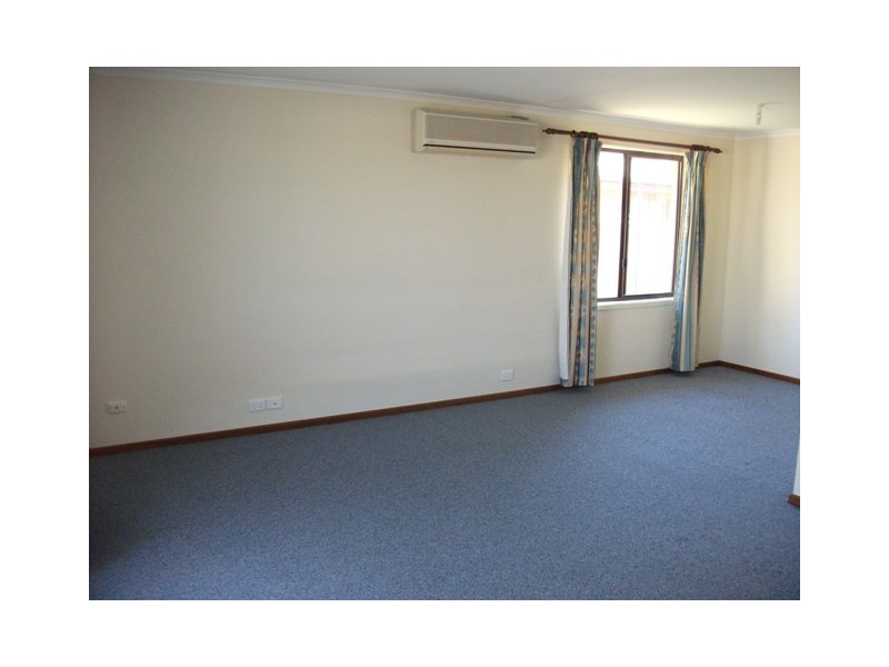 3 Formby Street, Strathalbyn SA 5255