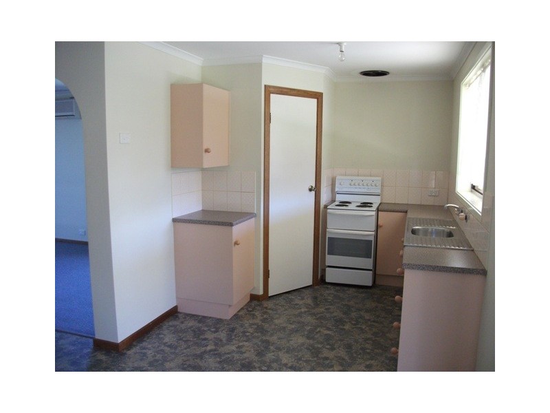 3 Formby Street, Strathalbyn SA 5255