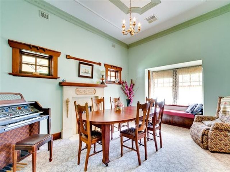 23 West Terrace, Strathalbyn SA 5255