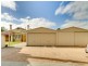 23 West Terrace, Strathalbyn SA 5255