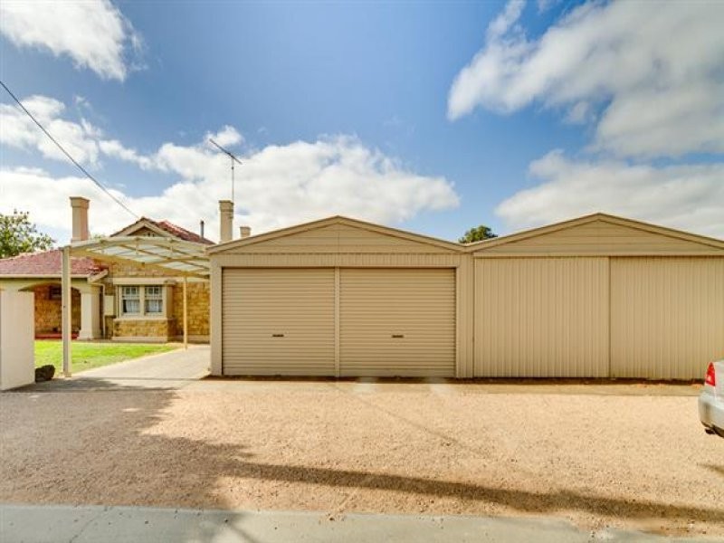 23 West Terrace, Strathalbyn SA 5255