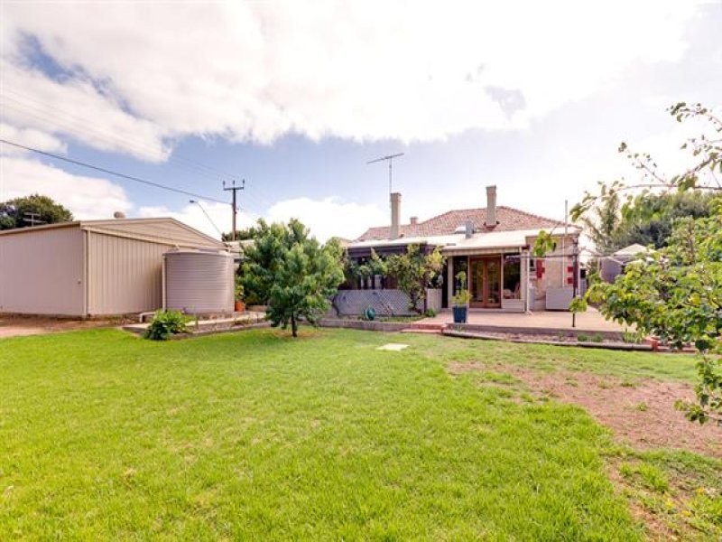 23 West Terrace, Strathalbyn SA 5255