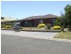16 Cotton Court, Strathalbyn SA 5255