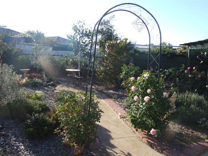 16 Cotton Court, Strathalbyn SA 5255
